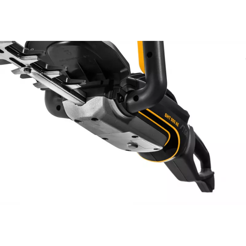 SHT900AE_279300008ST1_detail04-ecommerce